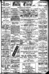 Leamington, Warwick, Kenilworth & District Daily Circular