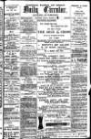 Leamington, Warwick, Kenilworth & District Daily Circular