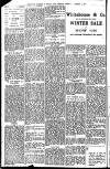 Leamington, Warwick, Kenilworth & District Daily Circular Wednesday 01 January 1902 Page 2