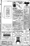 Leamington, Warwick, Kenilworth & District Daily Circular Wednesday 01 January 1902 Page 3