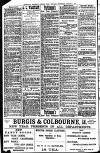 Leamington, Warwick, Kenilworth & District Daily Circular Wednesday 01 January 1902 Page 4