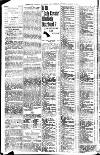Leamington, Warwick, Kenilworth & District Daily Circular Thursday 02 January 1902 Page 2