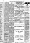 Leamington, Warwick, Kenilworth & District Daily Circular Thursday 02 January 1902 Page 3