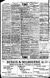 Leamington, Warwick, Kenilworth & District Daily Circular Thursday 02 January 1902 Page 4