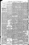 Leamington, Warwick, Kenilworth & District Daily Circular Friday 03 January 1902 Page 2