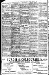 Leamington, Warwick, Kenilworth & District Daily Circular Friday 03 January 1902 Page 4