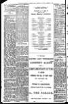 Leamington, Warwick, Kenilworth & District Daily Circular Saturday 04 January 1902 Page 2