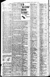 Leamington, Warwick, Kenilworth & District Daily Circular Monday 06 January 1902 Page 2