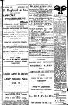 Leamington, Warwick, Kenilworth & District Daily Circular Monday 06 January 1902 Page 3