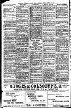 Leamington, Warwick, Kenilworth & District Daily Circular Monday 06 January 1902 Page 4