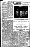 Leamington, Warwick, Kenilworth & District Daily Circular Tuesday 07 January 1902 Page 2