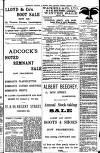 Leamington, Warwick, Kenilworth & District Daily Circular Tuesday 07 January 1902 Page 3