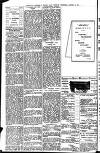 Leamington, Warwick, Kenilworth & District Daily Circular Wednesday 08 January 1902 Page 2