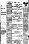 Leamington, Warwick, Kenilworth & District Daily Circular Wednesday 08 January 1902 Page 3