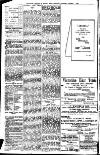Leamington, Warwick, Kenilworth & District Daily Circular Thursday 09 January 1902 Page 2