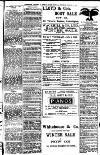 Leamington, Warwick, Kenilworth & District Daily Circular Thursday 09 January 1902 Page 3