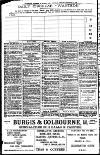 Leamington, Warwick, Kenilworth & District Daily Circular Thursday 09 January 1902 Page 4