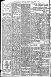 Leamington, Warwick, Kenilworth & District Daily Circular Friday 10 January 1902 Page 2
