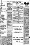 Leamington, Warwick, Kenilworth & District Daily Circular Friday 10 January 1902 Page 3