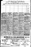 Leamington, Warwick, Kenilworth & District Daily Circular Friday 10 January 1902 Page 4