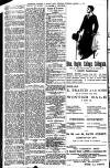 Leamington, Warwick, Kenilworth & District Daily Circular Saturday 11 January 1902 Page 2