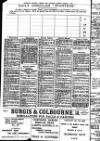 Leamington, Warwick, Kenilworth & District Daily Circular Saturday 11 January 1902 Page 4