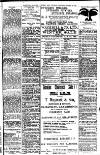 Leamington, Warwick, Kenilworth & District Daily Circular Thursday 23 January 1902 Page 3