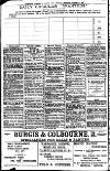 Leamington, Warwick, Kenilworth & District Daily Circular Thursday 23 January 1902 Page 4