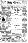 Leamington, Warwick, Kenilworth & District Daily Circular