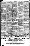 Leamington, Warwick, Kenilworth & District Daily Circular Wednesday 29 January 1902 Page 4