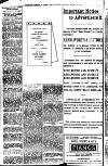 Leamington, Warwick, Kenilworth & District Daily Circular Thursday 30 January 1902 Page 2