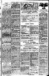 Leamington, Warwick, Kenilworth & District Daily Circular Thursday 30 January 1902 Page 3