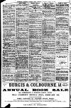 Leamington, Warwick, Kenilworth & District Daily Circular Thursday 30 January 1902 Page 4