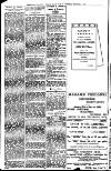Leamington, Warwick, Kenilworth & District Daily Circular Saturday 01 February 1902 Page 2