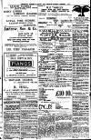 Leamington, Warwick, Kenilworth & District Daily Circular Saturday 01 February 1902 Page 3