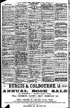 Leamington, Warwick, Kenilworth & District Daily Circular Saturday 01 February 1902 Page 4