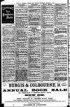 Leamington, Warwick, Kenilworth & District Daily Circular Wednesday 05 February 1902 Page 4