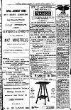 Leamington, Warwick, Kenilworth & District Daily Circular Thursday 06 February 1902 Page 3