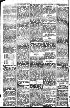 Leamington, Warwick, Kenilworth & District Daily Circular Friday 07 February 1902 Page 2