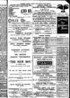 Leamington, Warwick, Kenilworth & District Daily Circular Friday 07 February 1902 Page 3
