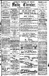 Leamington, Warwick, Kenilworth & District Daily Circular Saturday 08 February 1902 Page 1