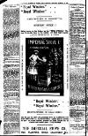 Leamington, Warwick, Kenilworth & District Daily Circular Saturday 08 February 1902 Page 2