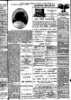 Leamington, Warwick, Kenilworth & District Daily Circular Saturday 08 February 1902 Page 3