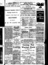 Leamington, Warwick, Kenilworth & District Daily Circular Monday 10 February 1902 Page 2