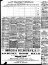 Leamington, Warwick, Kenilworth & District Daily Circular Monday 10 February 1902 Page 3