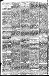 Leamington, Warwick, Kenilworth & District Daily Circular Tuesday 11 February 1902 Page 2