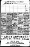 Leamington, Warwick, Kenilworth & District Daily Circular Tuesday 11 February 1902 Page 4