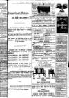 Leamington, Warwick, Kenilworth & District Daily Circular Wednesday 12 February 1902 Page 3