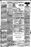 Leamington, Warwick, Kenilworth & District Daily Circular Thursday 13 February 1902 Page 3