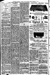 Leamington, Warwick, Kenilworth & District Daily Circular Friday 21 February 1902 Page 2